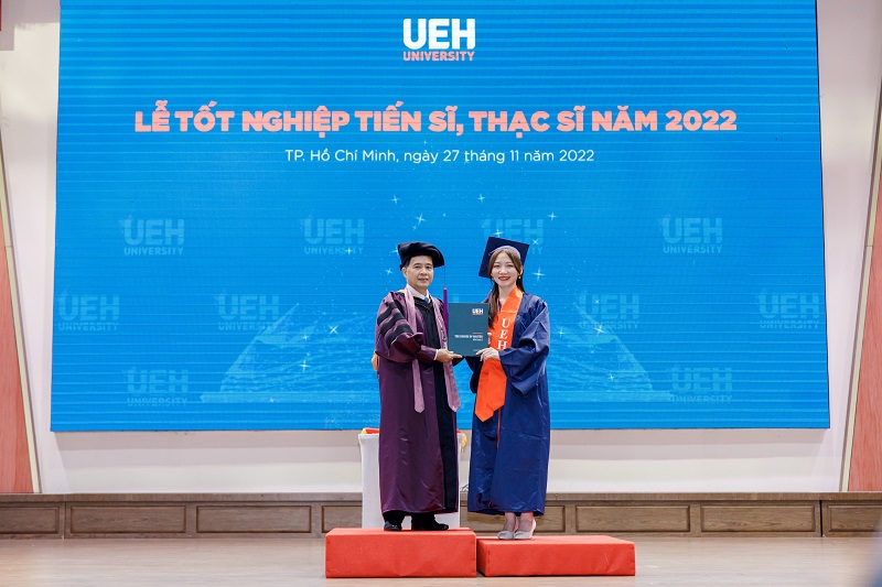 cá cược thể thao hul city